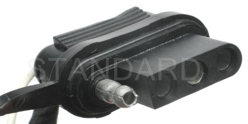 Standard Ignition TC504 Trailer Connector