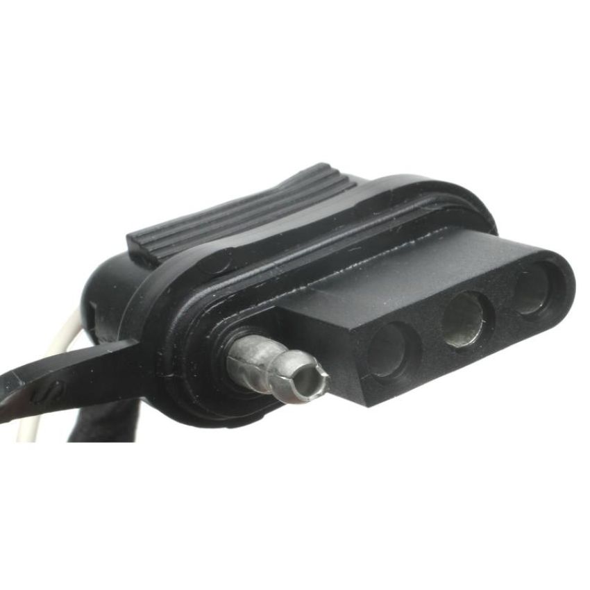 Standard Ignition TC504 Trailer Connector
