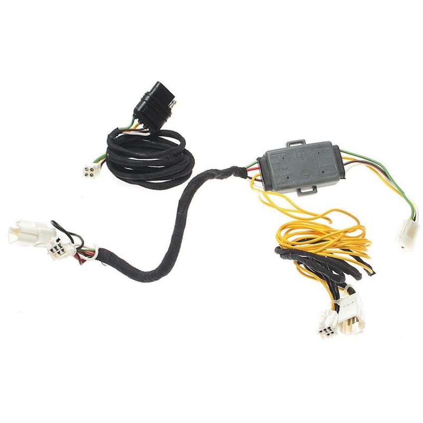 Standard Ignition TC505 Trailer Connector