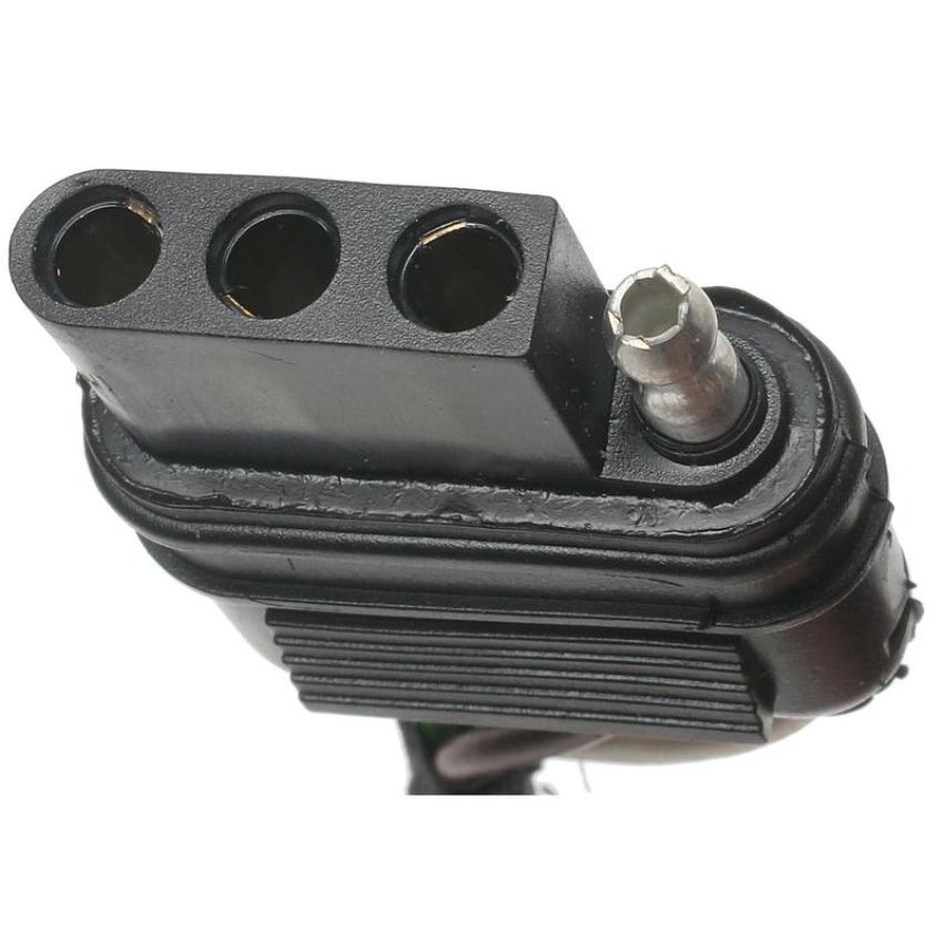 Standard Ignition TC505 Trailer Connector