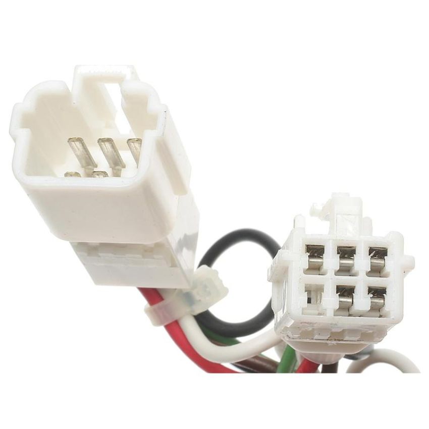 Standard Ignition TC505 Trailer Connector