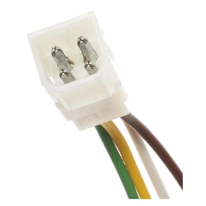 Standard Ignition TC505 Trailer Connector
