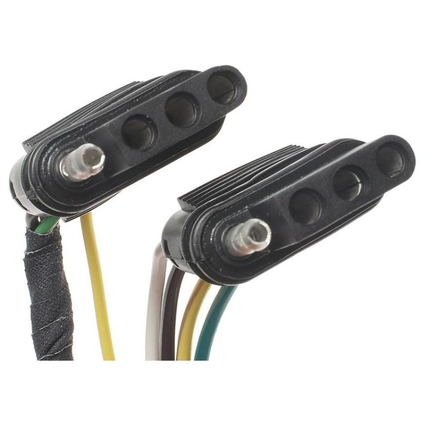 Standard Ignition TC506 Trailer Connector