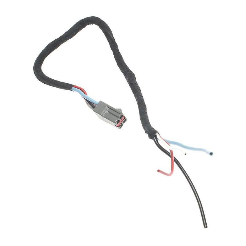 Standard Ignition TC508 Trailer Brake Control Connector