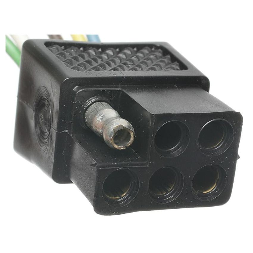 Standard Ignition TC50 Trailer Connector