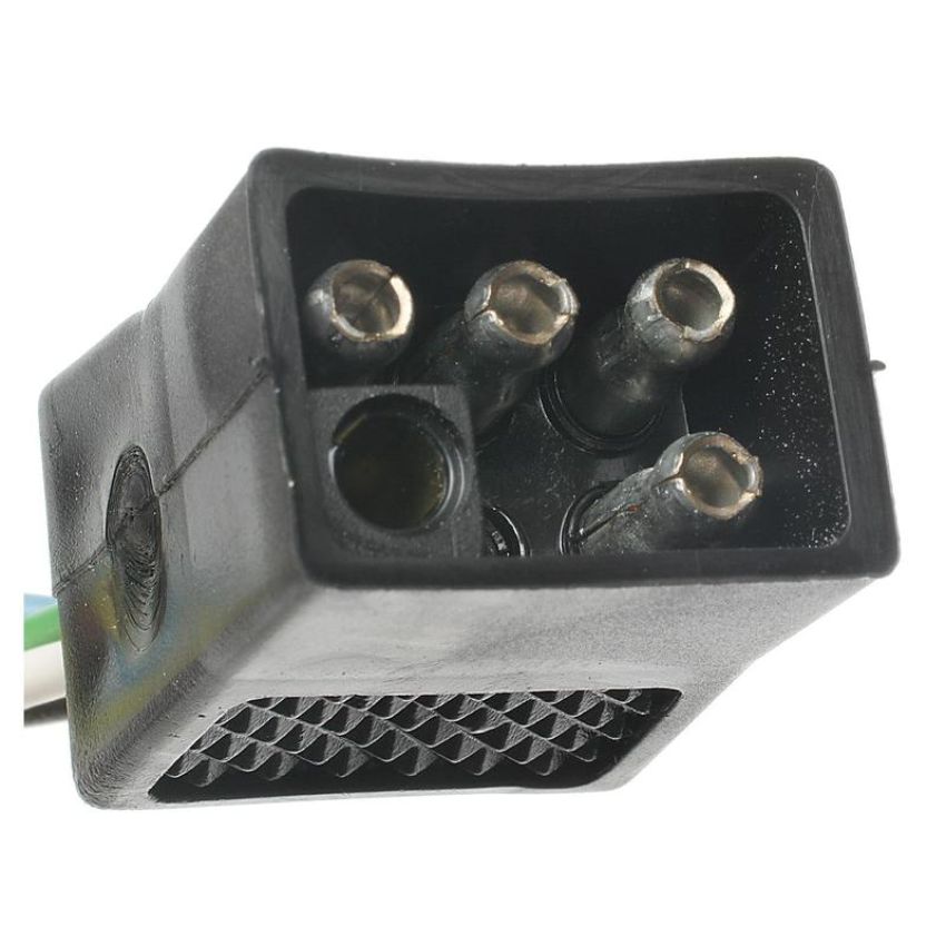 Standard Ignition TC50 Trailer Connector