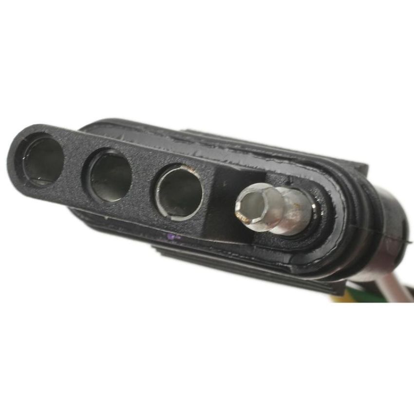 Standard Ignition TC510 Trailer Connector