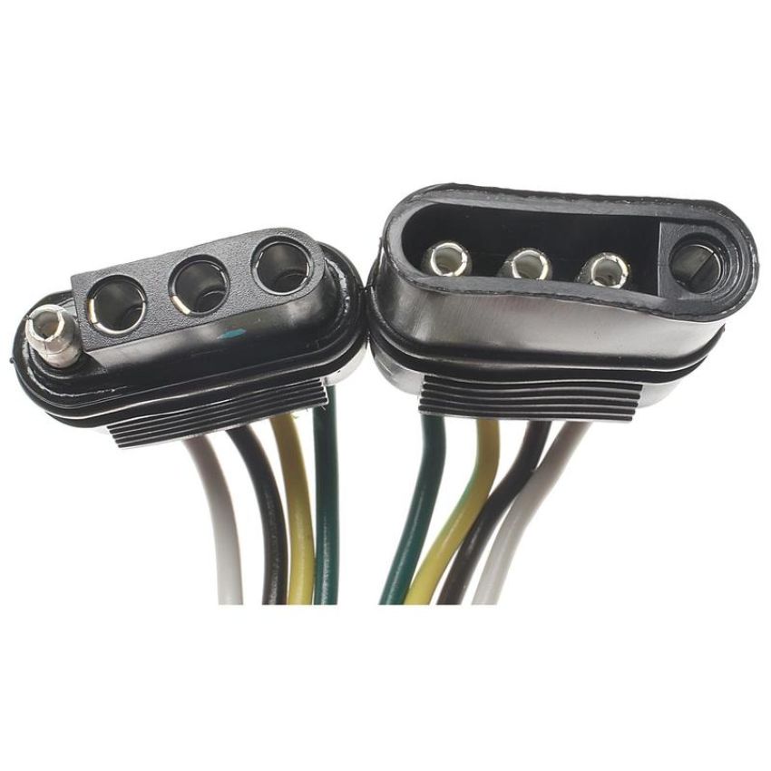 Standard Ignition TC511 Trailer Connector