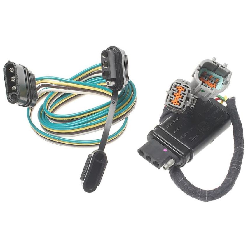 Standard Ignition TC513 Trailer Connector