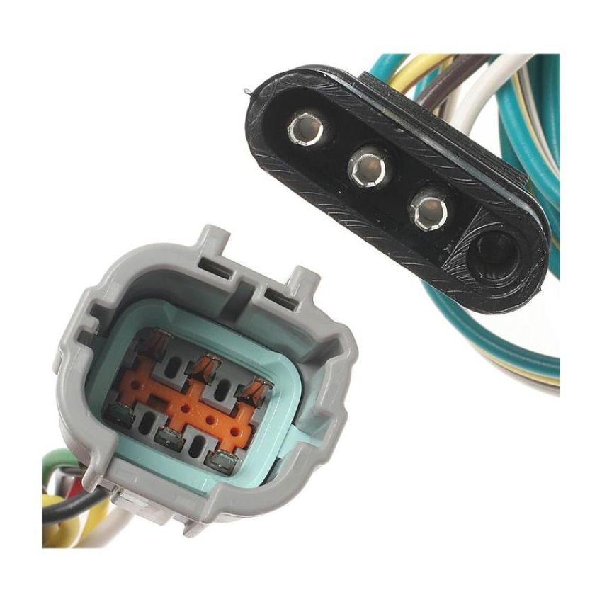 Standard Ignition TC513 Trailer Connector