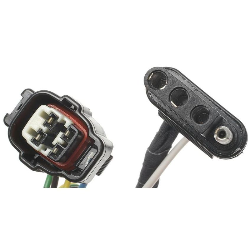 Standard Ignition TC515 Trailer Connector
