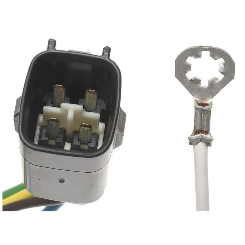 Standard Ignition TC515 Trailer Connector
