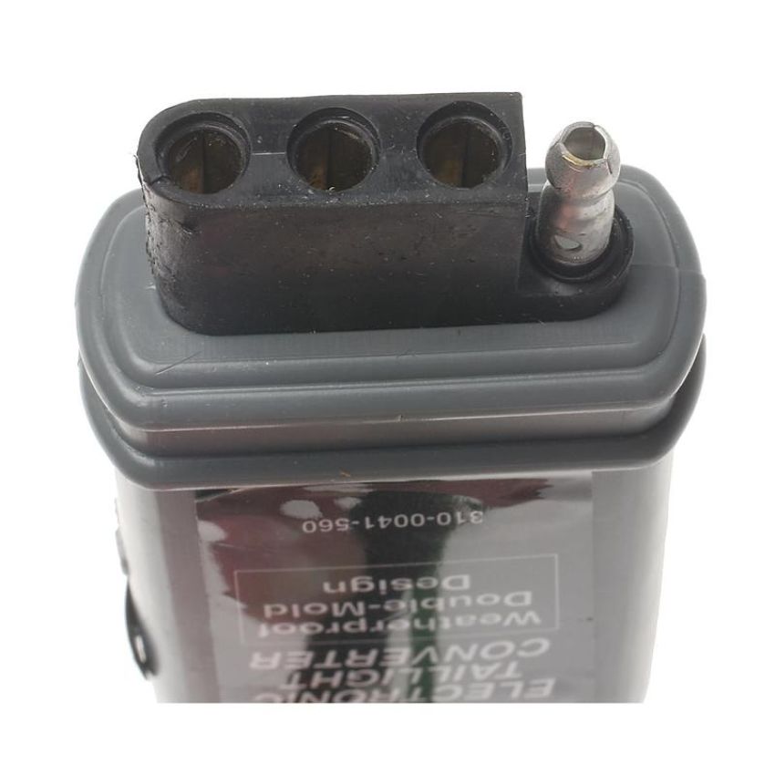 Standard Ignition TC517 Trailer Connector