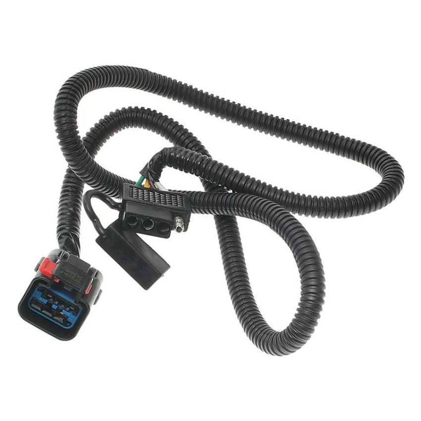 Standard Ignition TC518 Trailer Connector