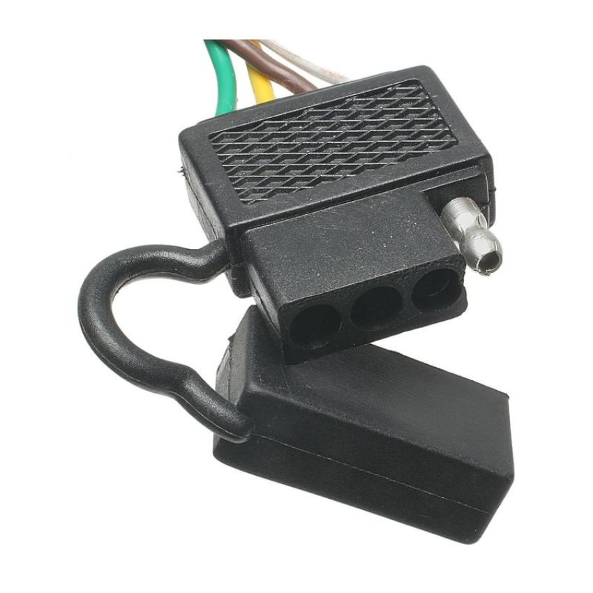 Standard Ignition TC519 Trailer Connector