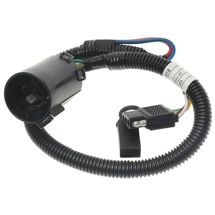 Standard Ignition TC519 Trailer Connector