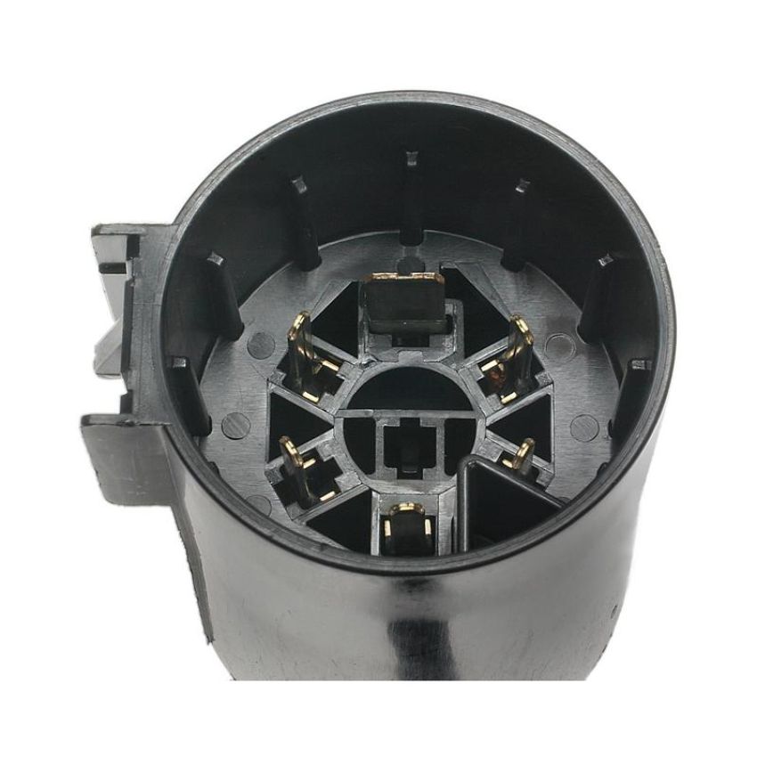 Standard Ignition TC519 Trailer Connector