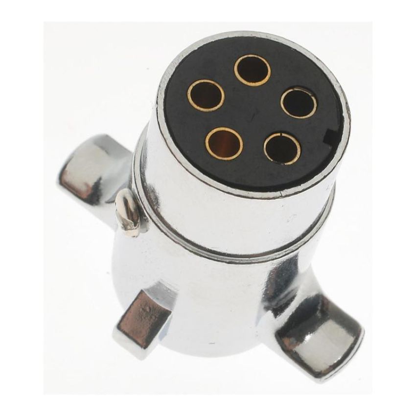 Standard Ignition TC51 Trailer Connector