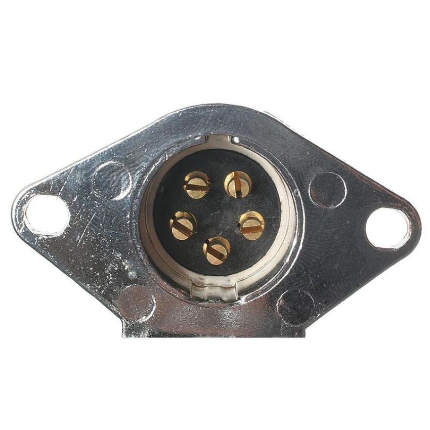 Standard Ignition TC51 Trailer Connector
