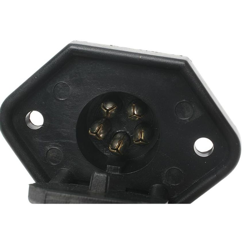 Standard Ignition TC51A Trailer Connector