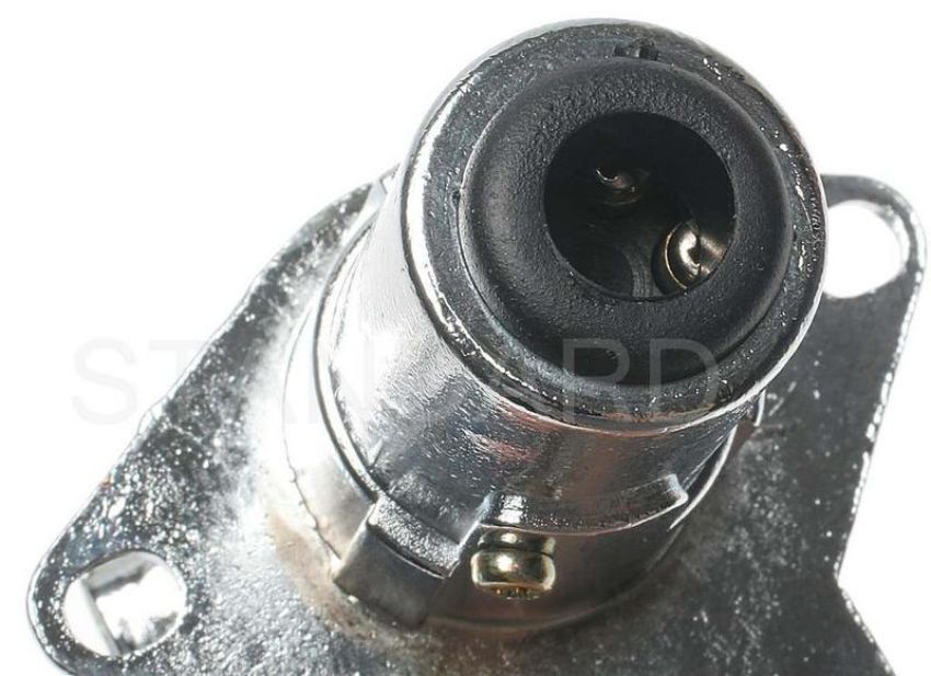 Standard Ignition TC51K Trailer Connector