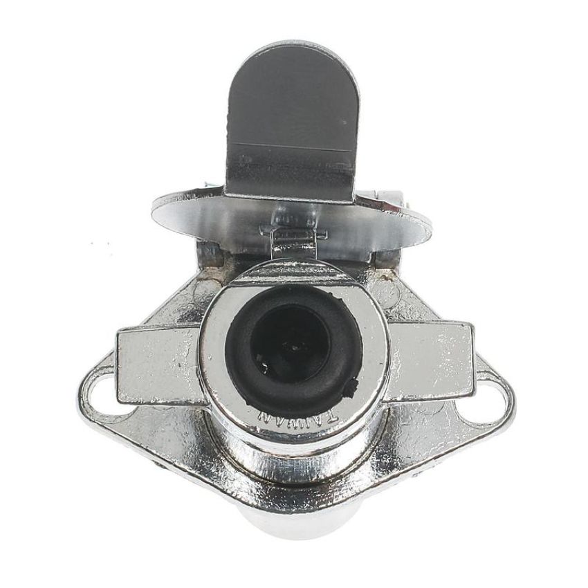 Standard Ignition TC51K Trailer Connector