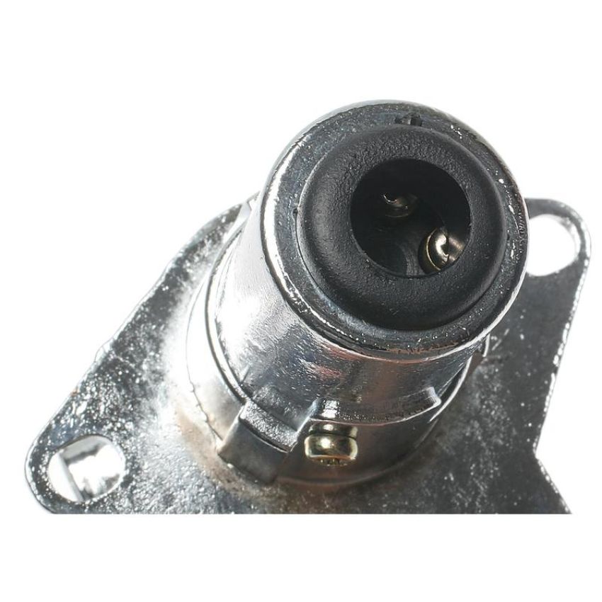 Standard Ignition TC51K Trailer Connector