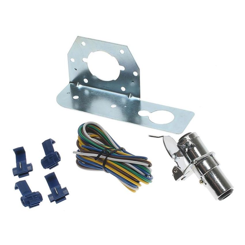 Standard Ignition TC51K Trailer Connector