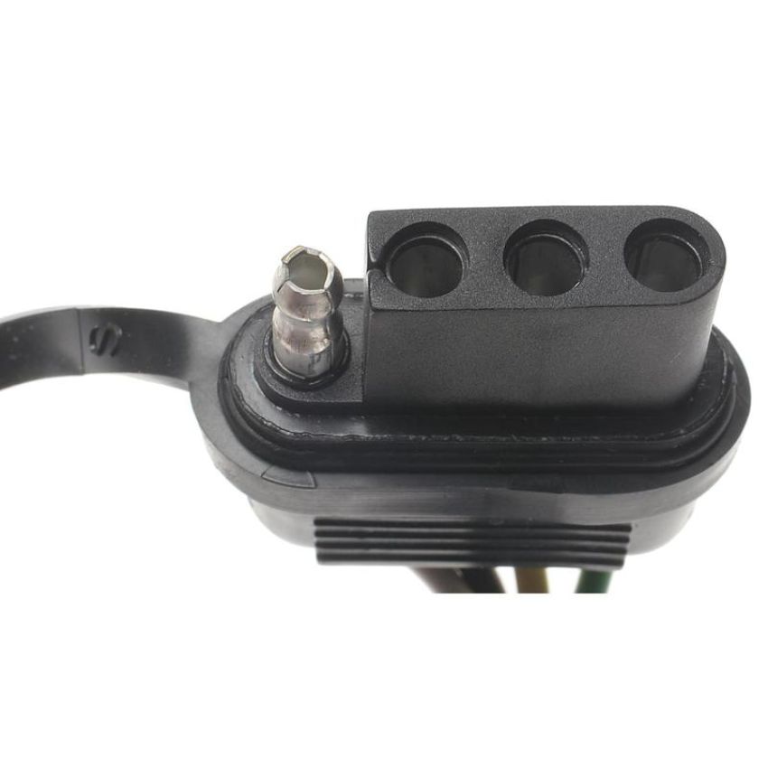 Standard Ignition TC520 Trailer Connector