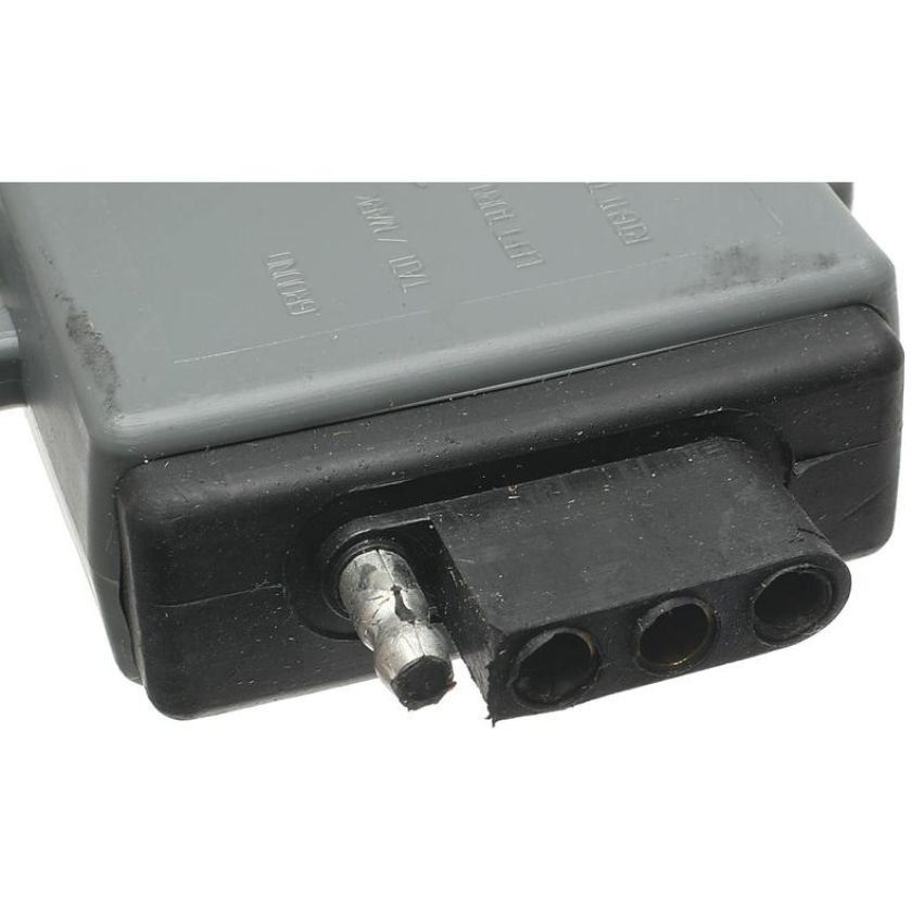 Standard Ignition TC521 Trailer Connector