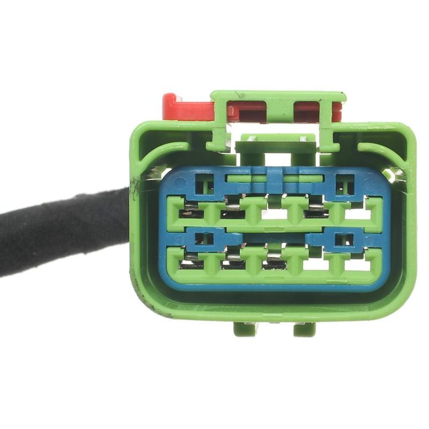 Standard Ignition TC521 Trailer Connector