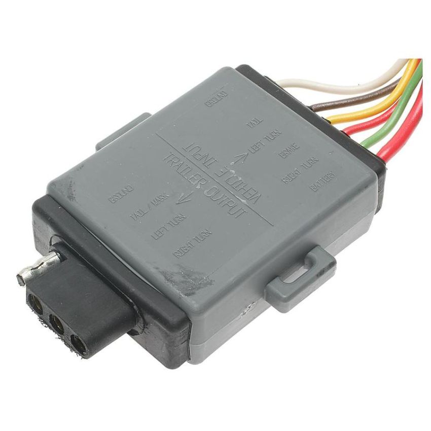 Standard Ignition TC521 Trailer Connector