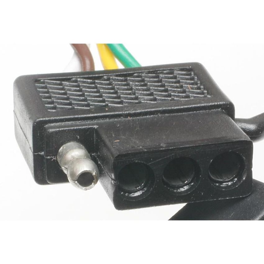 Standard Ignition TC522 Trailer Connector