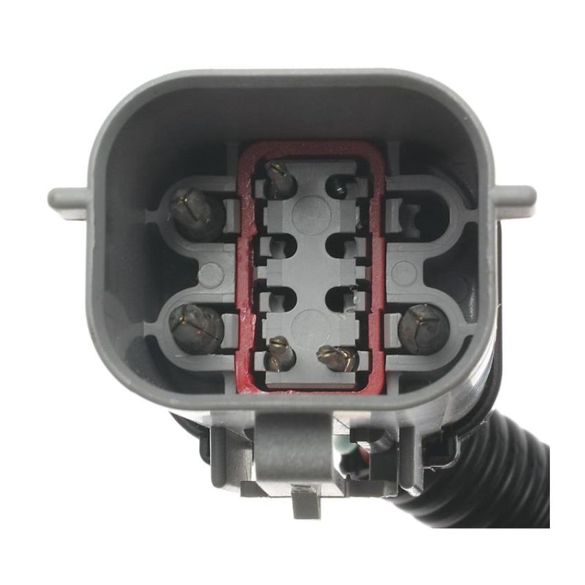 Standard Ignition TC522 Trailer Connector