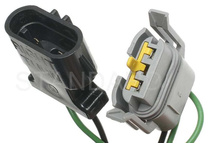 Standard Ignition TC523 Trailer Connector