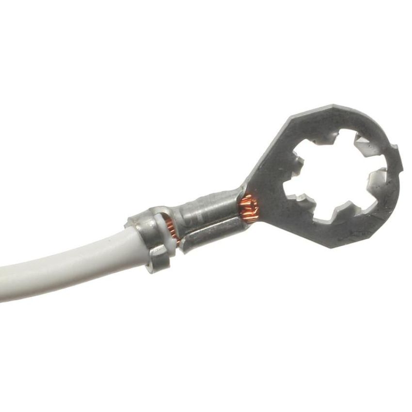 Standard Ignition TC523 Trailer Connector