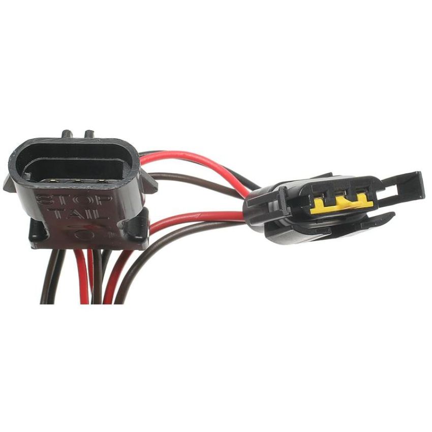 Standard Ignition TC523 Trailer Connector