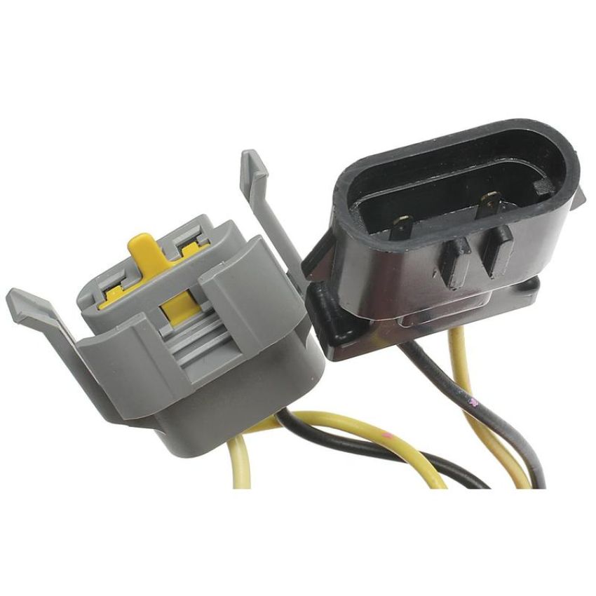 Standard Ignition TC523 Trailer Connector