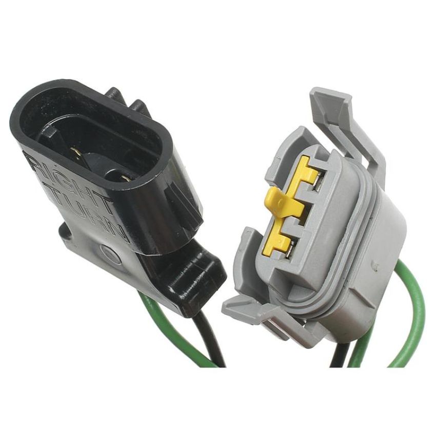 Standard Ignition TC523 Trailer Connector
