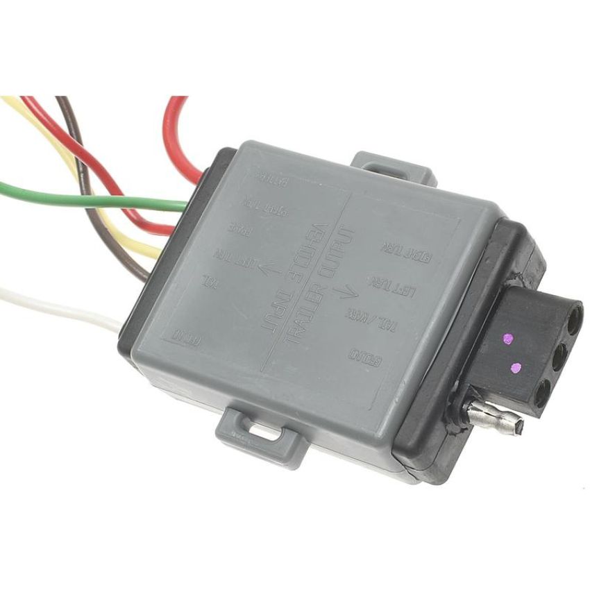 Standard Ignition TC523 Trailer Connector