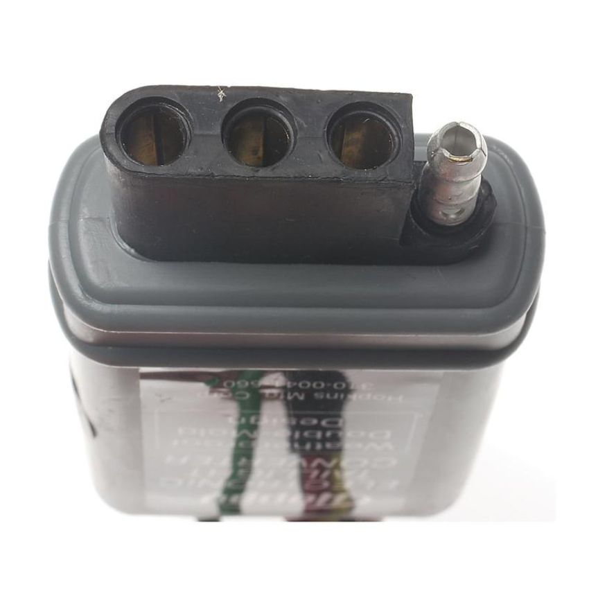 Standard Ignition TC524 Trailer Connector