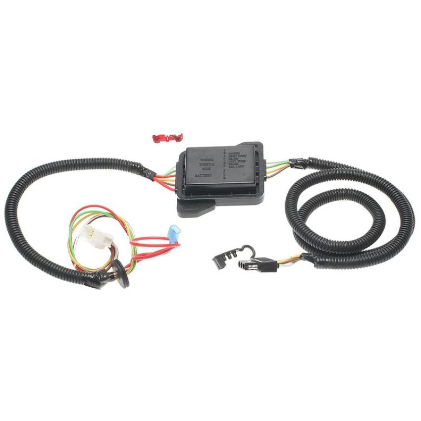 Standard Ignition TC525 Trailer Connector