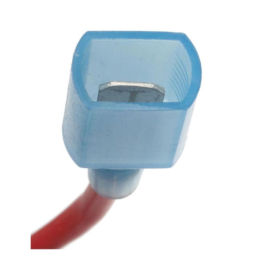 Standard Ignition TC525 Trailer Connector