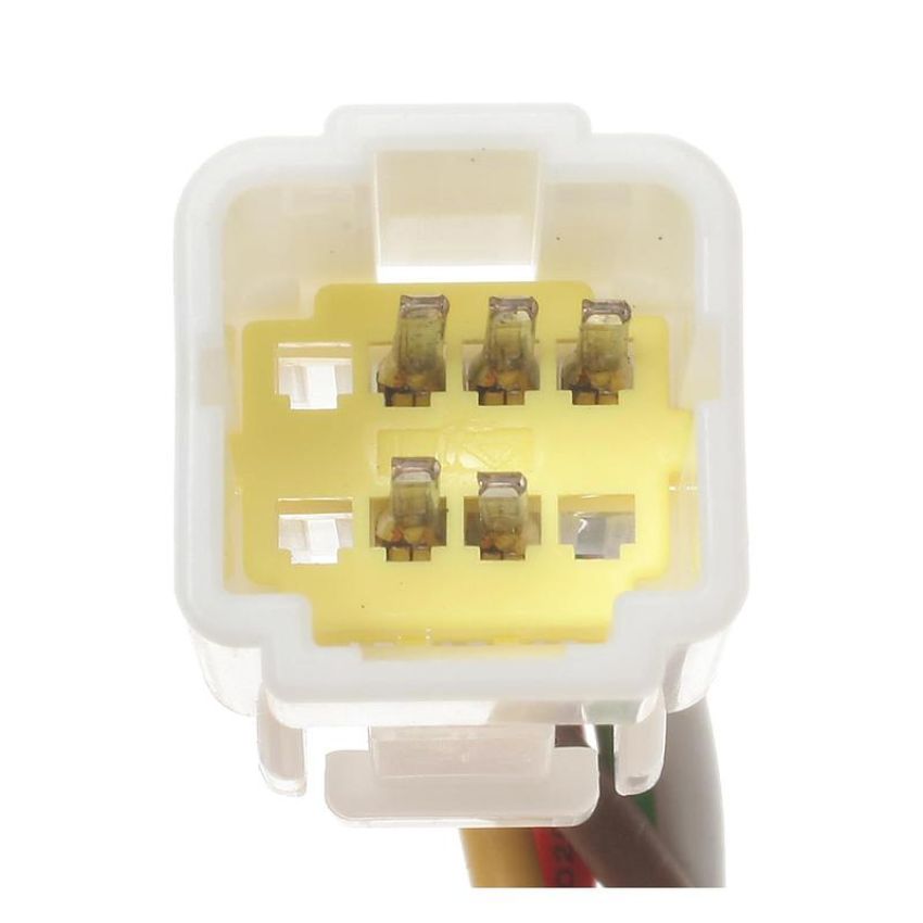 Standard Ignition TC525 Trailer Connector