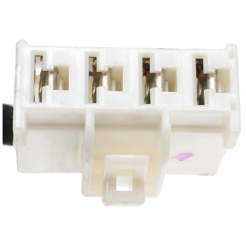 Standard Ignition TC526 Trailer Brake Control Connector