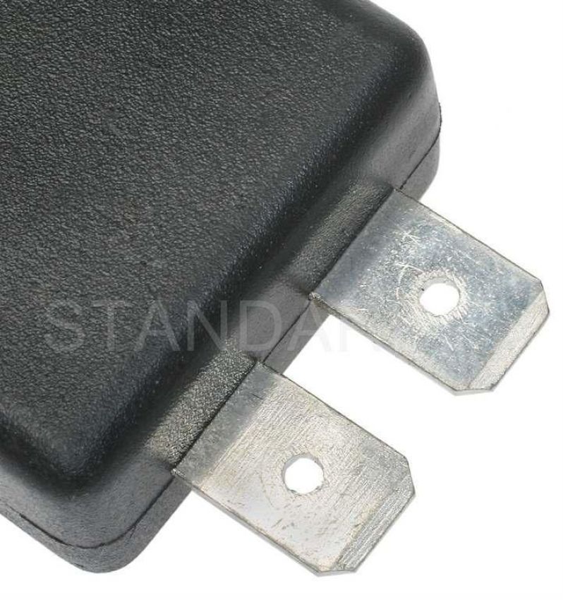 Standard Ignition TC528 Trailer Connector