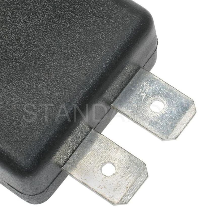 Standard Ignition TC528 Trailer Connector