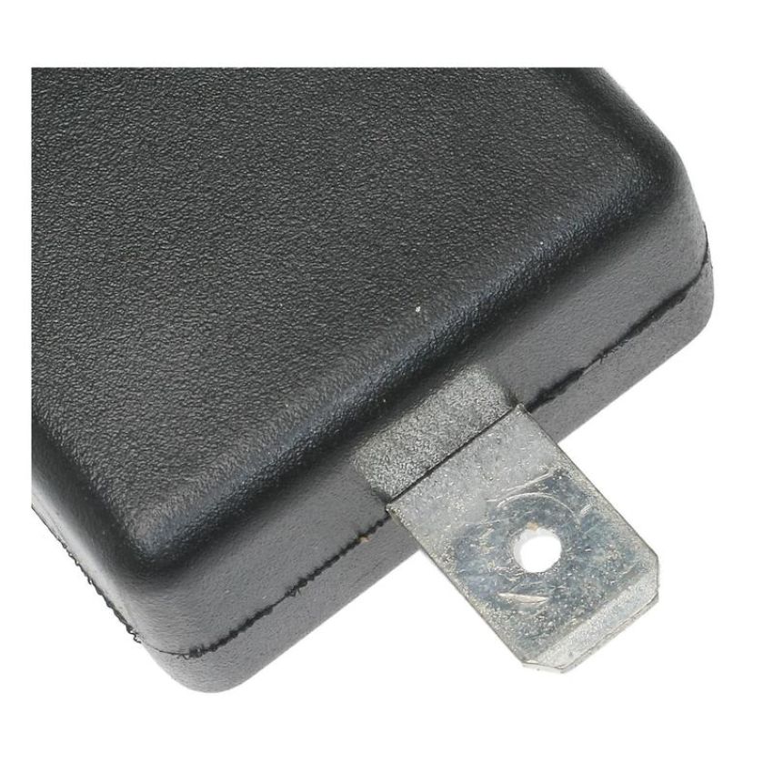 Standard Ignition TC528 Trailer Connector