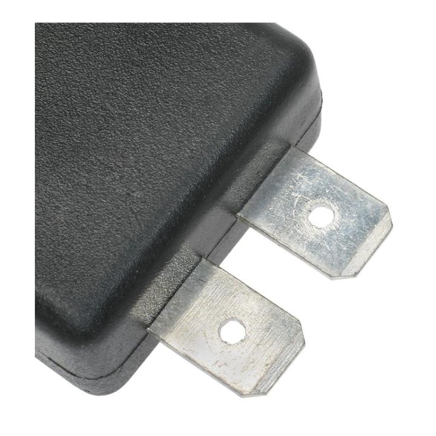 Standard Ignition TC528 Trailer Connector