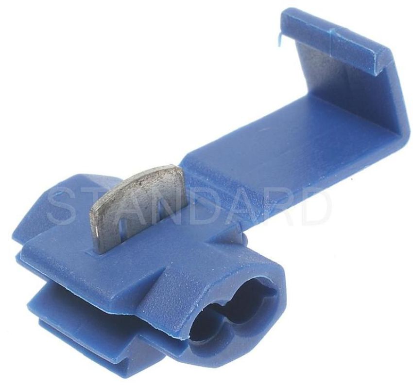 Standard Ignition TC529 Trailer Connector